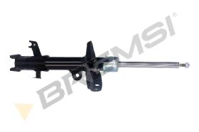 BREMSI SA1388 - HONDA CR-V III (RE), CR-V IV (RE);