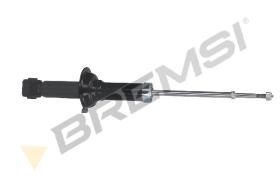 BREMSI SA1471 - MITSUBISHI LANCER TRE VOLUMI (CY/Z_A), LANCER SPOR