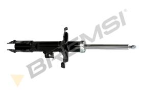 BREMSI SA1491 - MITSUBISHI LANCER TRE VOLUMI (CY/Z_A);