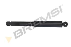 BREMSI SA1516 - DAIHATSU TAFT; MITSUBISHI L 300 FURGONATO (L03_P),