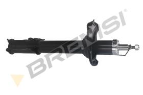 BREMSI SA1569 - SUBARU FORESTER (SF);