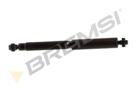 BREMSI SA1686 - JEEP CHEROKEE (KJ);