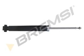 BREMSI SA1760 - HYUNDAI IX35 (LM, EL, ELH); KIA SPORTAGE (SL);