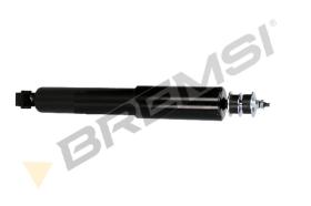 BREMSI SA1763 - HYUNDAI H100 AUTOBUS (P), H100 FURGONATO;