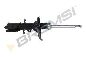 BREMSI SA1773 - KIA CERATO TRE VOLUMI (LD), CERATO (LD);