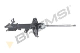 BREMSI SA1774 - KIA CERATO TRE VOLUMI (LD), CERATO (LD);