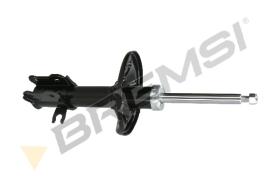 BREMSI SA1777 - KIA CLARUS (K9A), CLARUS STATION WAGON (GC);