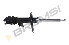 BREMSI SA1781 - KIA CEED 2 VOLUMI /CODA SPIOVENTE (ED), CEE'D SW (