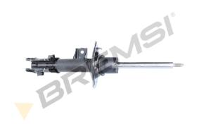 BREMSI SA2116 - HYUNDAI I30 COUPé, I30 CW (GD), I30 (GD); KIA CEE'