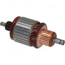 CARGO 335863 - INDUCIDO MOTOR DE ARRANQUE