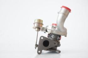LUCAS 53039880048 - TURBO LUCAS