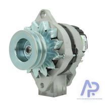 ORIGINAL AUTOPARTS ALT-00025 - ALTERNADOR ALFA ROMEO 65A (ORIGINAL AUTOPARTS)