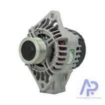 ORIGINAL AUTOPARTS ALT-00037 - ALTERNADOR ALFA ROMEO 100A (ORIGINAL AUTOPARTS)