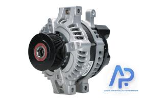 ORIGINAL AUTOPARTS ALT-00175 - ALTERNADOR HONDA 105A (DENSO NEW)