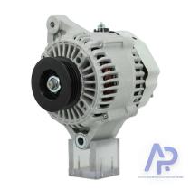 ORIGINAL AUTOPARTS ALT-00193 - ALTERNADOR HONDA 90A (ORIGINAL AUTOPARTS)
