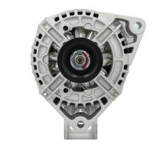 ORIGINAL AUTOPARTS ALT-00315 - ALTERNADOR OPEL 100A (ORIGINAL AUTOPARTS)