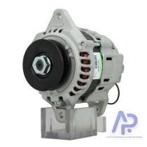 ORIGINAL AUTOPARTS ALT-00416 - ALTERNADOR ISUZU 50A (ORIGINAL AUTOPARTS)