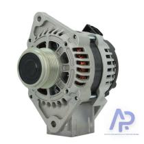 ORIGINAL AUTOPARTS ALT-00481 - ALTERNADOR OPEL 100A (REMY NEW)