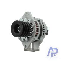 ORIGINAL AUTOPARTS ALT-00582 - ALTERNADOR ISUZU 110A (ORIGINAL AUTOPARTS)