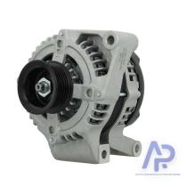 ORIGINAL AUTOPARTS ALT-00613 - *ALTERNADOR SATURN 150A (ORIGINAL AUTOPARTS)