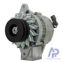 ORIGINAL AUTOPARTS ALT-00660 - *ALTERNADOR ISUZU 30A (NIKKO NEW)