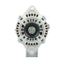 ORIGINAL AUTOPARTS ALT-00707 - ALTERNADOR MAZDA 90A (ORIGINAL AUTOPARTS)