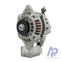 ORIGINAL AUTOPARTS ALT-00729 - ALTERNADOR MAZDA 80A (ORIGINAL AUTOPARTS)