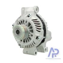ORIGINAL AUTOPARTS ALT-00775 - ALTERNADOR MAZDA 90A (ORIGINAL AUTOPARTS)