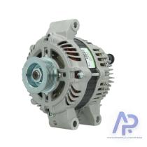 ORIGINAL AUTOPARTS ALT-00790 - ALTERNADOR MAZDA 110A (ORIGINAL AUTOPARTS)