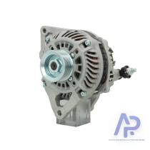 ORIGINAL AUTOPARTS ALT-00803 - ALTERNADOR MAZDA 90A (ORIGINAL AUTOPARTS)