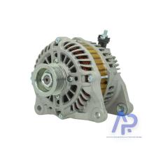 ORIGINAL AUTOPARTS ALT-00827 - *ALTERNADOR MAZDA 110A (ORIGINAL AUTOPARTS)