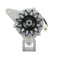 ORIGINAL AUTOPARTS ALT-00862 - ALTERNADOR MITSUBISHI 35A (ORIGINAL AUTOPARTS)