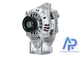 ORIGINAL AUTOPARTS ALT-00952 - ALTERNADOR MITSUBISHI 80A (ORIGINAL AUTOPARTS)
