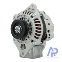 ORIGINAL AUTOPARTS ALT-00967 - ALTERNADOR MITSUBISHI 75A (ORIGINAL AUTOPARTS)
