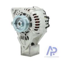 ORIGINAL AUTOPARTS ALT-00991 - ALTERNADOR HYUNDAI 120A (ORIGINAL AUTOPARTS)
