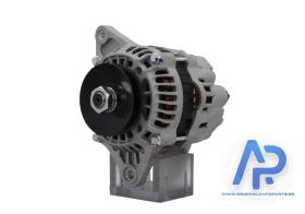 ORIGINAL AUTOPARTS ALT-00993 - ALTERNADOR VETUS 40A (ORIGINAL AUTOPARTS)
