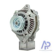 ORIGINAL AUTOPARTS ALT-01023 - ALTERNADOR MITSUBISHI 120A (MITSUBISHI NEW)