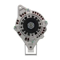 ORIGINAL AUTOPARTS ALT-01052 - *ALTERNADOR HYUNDAI 90A (ORIGINAL AUTOPARTS)