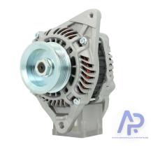ORIGINAL AUTOPARTS ALT-01055 - ALTERNADOR MITSUBISHI 90A (ORIGINAL AUTOPARTS)