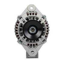 ORIGINAL AUTOPARTS ALT-01081 - ALTERNADOR MITSUBISHI 75A (ORIGINAL AUTOPARTS)