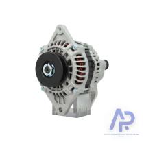 ORIGINAL AUTOPARTS ALT-01083 - ALTERNADOR MITSUBISHI 75A (ORIGINAL AUTOPARTS)