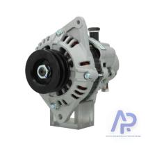 ORIGINAL AUTOPARTS ALT-01105 - ALTERNADOR MITSUBISHI 65A (ORIGINAL AUTOPARTS)