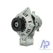 ORIGINAL AUTOPARTS ALT-01108 - ALTERNADOR MITSUBISHI 75A (ORIGINAL AUTOPARTS)
