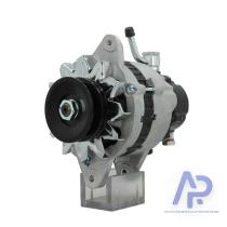 ORIGINAL AUTOPARTS ALT-01162 - ALTERNADOR MITSUBISHI 65A (ORIGINAL AUTOPARTS)