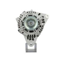 ORIGINAL AUTOPARTS ALT-01200 - ALTERNADOR HYUNDAI 95A (ORIGINAL AUTOPARTS)