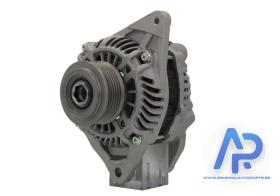 ORIGINAL AUTOPARTS ALT-01229 - ALTERNADOR MITSUBISHI 90A (ORIGINAL AUTOPARTS)