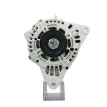 ORIGINAL AUTOPARTS ALT-01233 - ALTERNADOR HYUNDAI 110A (ORIGINAL AUTOPARTS)