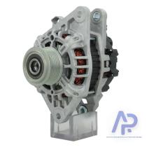ORIGINAL AUTOPARTS ALT-01235 - ALTERNADOR HYUNDAI / KIA 90A (ORIGINAL AUTOPARTS)