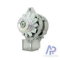 ORIGINAL AUTOPARTS ALT-01258 - ALTERNADOR MITSUBISHI 40A (MITSUBISHI NEW)