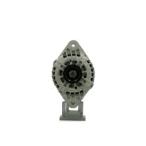 ORIGINAL AUTOPARTS ALT-01281 - ALTERNADOR HYUNDAI 90A (ORIGINAL AUTOPARTS)